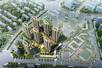 ������ͩ�����ﻧ��������Ŀ(EPC)