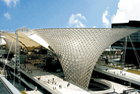 �Ϻ�������߼ܲ���(�����)