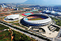 ���ݹ��ʻ�չ����