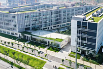 ���ڼ�����ѧ