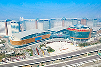 ֣�ݴ�ѧ��һ����ҽԺ