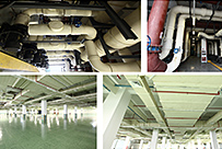 ̫��ͬά���ӳ���