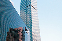 �Ͼ��»��㳡