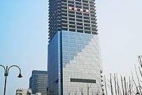 �人�й����ͨ7��������·���������ۺϿ�����Ŀ