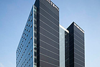 �Ϻ�½������ʯ����