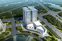 ֣�ݱ�ҵ����