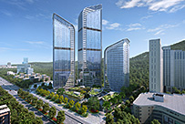 �麣�����������