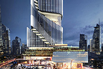 �麣����̨���ܲ�����