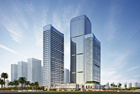 �齭���ʽ�������