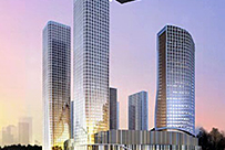 ɽ���ھ��Ļ���������