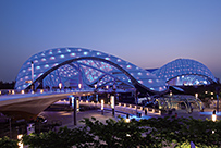 �Ϻ���ʿ����������