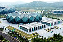 ���ڴ���������������