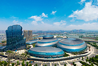 ���˶���ɽˮ��԰