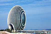 �������㷹��