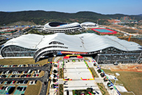 ���ݹ��ʻ�չ����