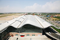 ֣����֣���ʻ���