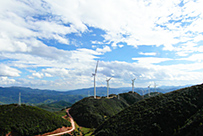 ����ʡҦ���������糡