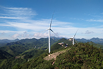 �㽭���Ͱ��ʴ���糡