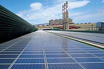 ��������20MWp�����������ʾ������