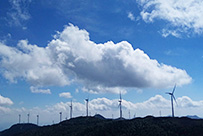 ����ʡ�����ؽ���ɽ��糡