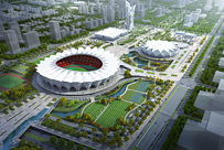 ��������ƥ����������