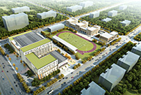 ��ͷ���������깬��ȫ��������