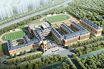 �Ϻ��˴������ѧУ