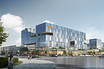 �Ϻ��ɽ�����ʵ��Դ�з���������ҵ԰