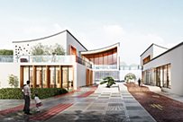 �Ϻ���ɽ�������Ǵ�