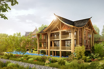 ��ݮɽׯ�ȼپƵ�