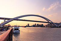 �Ϻ�¬�ִ���