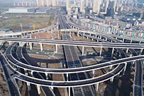 ���ݳ���������·������һ�ڹ���