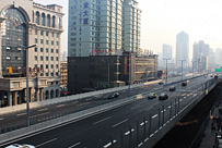 ֣��ũҵ����·�߼�