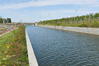 �Ϻ����˵����ɳˮ���ܱ�ˮϵ���⹤��