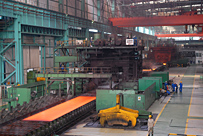 ���3800�����