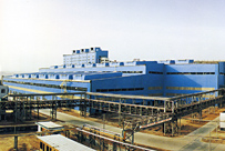 ɽ�����θֳ�80��ת¯���ֹ���