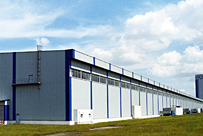 �Ϻ���²������ֹ���