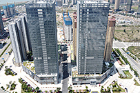 Ȫ����ʵ���Ϻ�