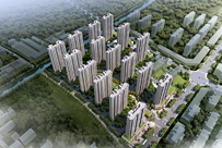 ��ɽ�³���������������Ǩ���ٷ���Ŀ