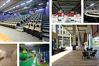 ������Ĵ�ѧ����У��