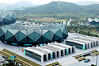 ���ڴ���������������