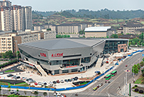 ����������������