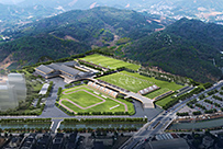 ���ݸ����������������ִ������PPP��Ŀ����