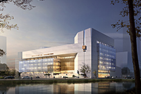 �Ͼ�����ͼ���