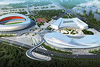 ��ɽ����������