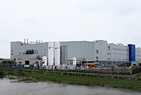 �Ϻ��ͻԹ��