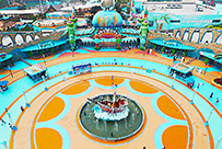 ֣�������ֺ�ˮ����