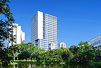 �廪��ѧ����У��