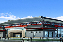 ���������Ƽ���ѧͼ���