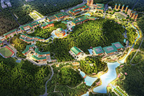 ��ɽ��ѧ����У��